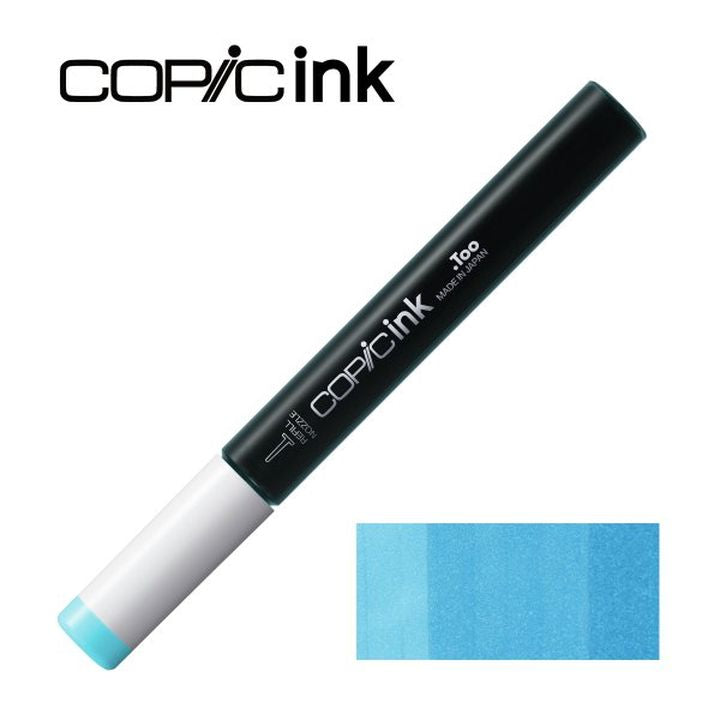 Utántöltő COPIC Ink 12 ml