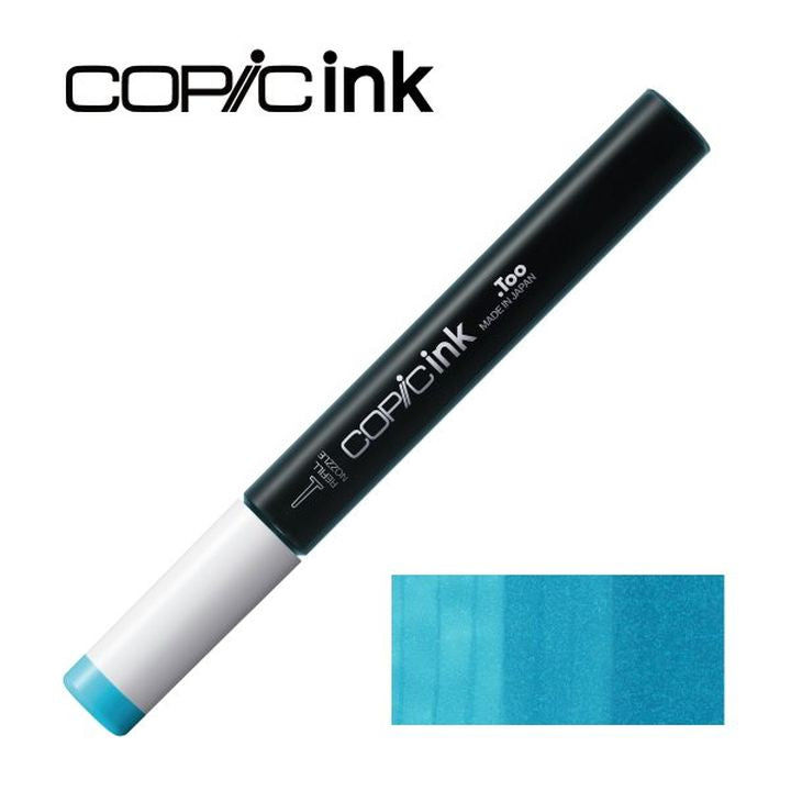 Utántöltő COPIC Ink 12 ml