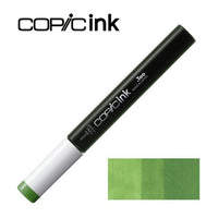 Utántöltő COPIC Ink 12 ml