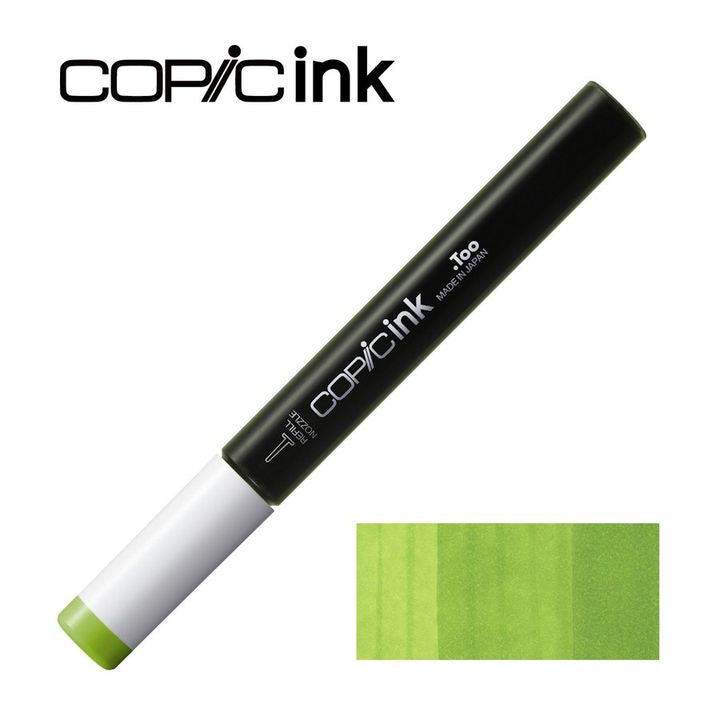 Utántöltő COPIC Ink 12 ml