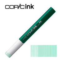 Utántöltő COPIC Ink 12 ml