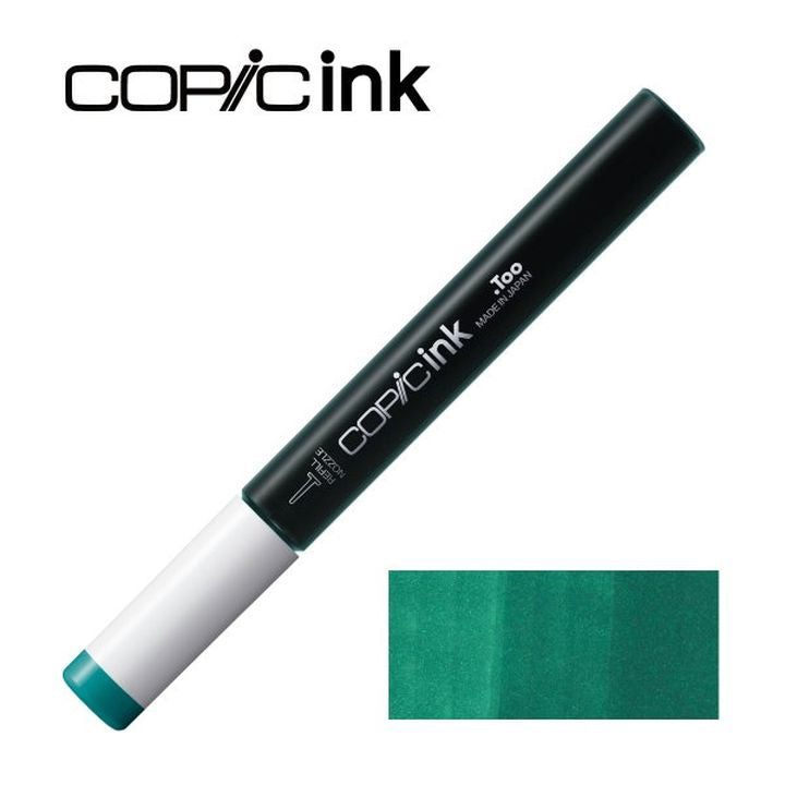 Utántöltő COPIC Ink 12 ml