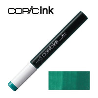 Utántöltő COPIC Ink 12 ml