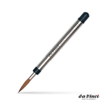 Utazó ecset da Vinci Maestro Voyage 910