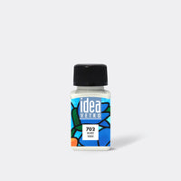 Üvegfesték MAIMERI Idea Vetro - 60 ml – Hígító