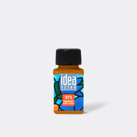 Üvegfesték MAIMERI Idea Vetro - 60 ml