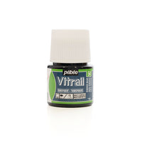 Üvegfesték Pebeo Vitrail 45 ml