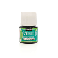 Üvegfesték Pebeo Vitrail 45 ml