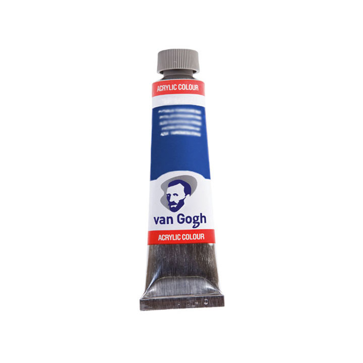 Van Gogh akril festék 40 ml