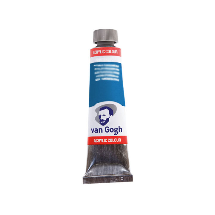 Van Gogh akril festék 40 ml