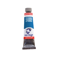 Van Gogh akril festék 40 ml