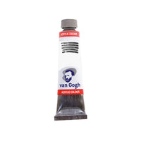 Van Gogh akril festék 40 ml