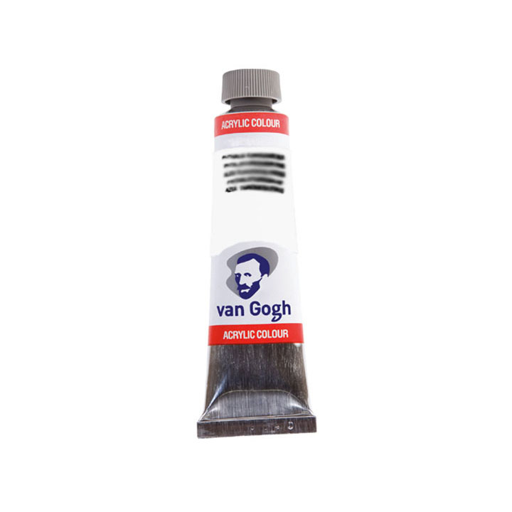 Van Gogh akril festék 40 ml