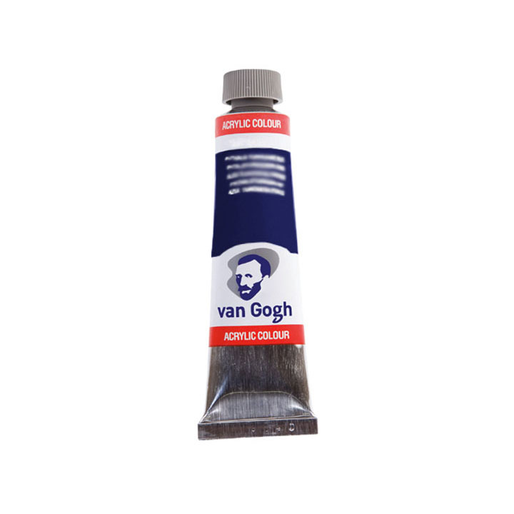 Van Gogh akril festék 40 ml