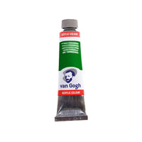 Van Gogh akril festék 40 ml