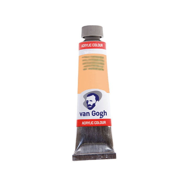 Van Gogh akril festék 40 ml