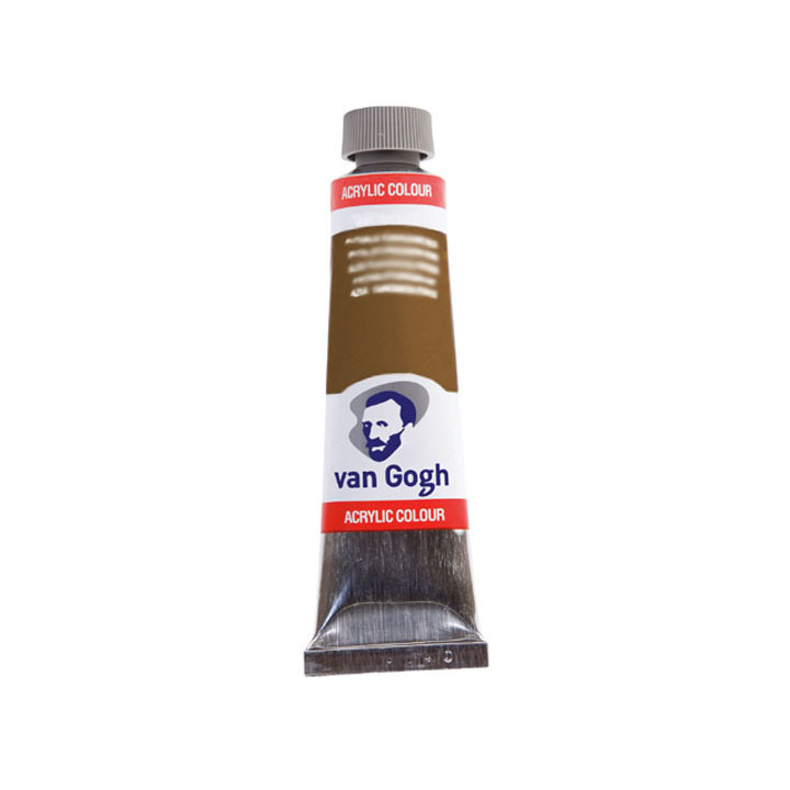 Van Gogh akril festék 40 ml