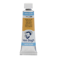 ROYAL TALENS Van Gogh akvarellfesték 10 ml – Indiánsárga