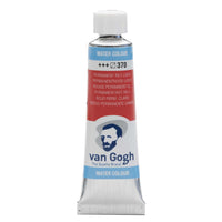 ROYAL TALENS Van Gogh akvarellfesték 10 ml – Világos permanens piros