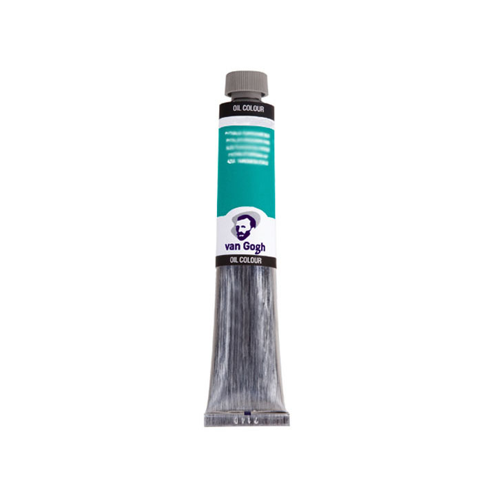 Van Gogh olajfesték 60 ml