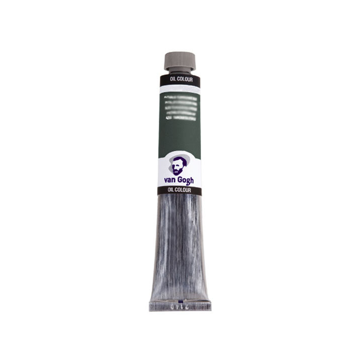 Van Gogh olajfesték 60 ml