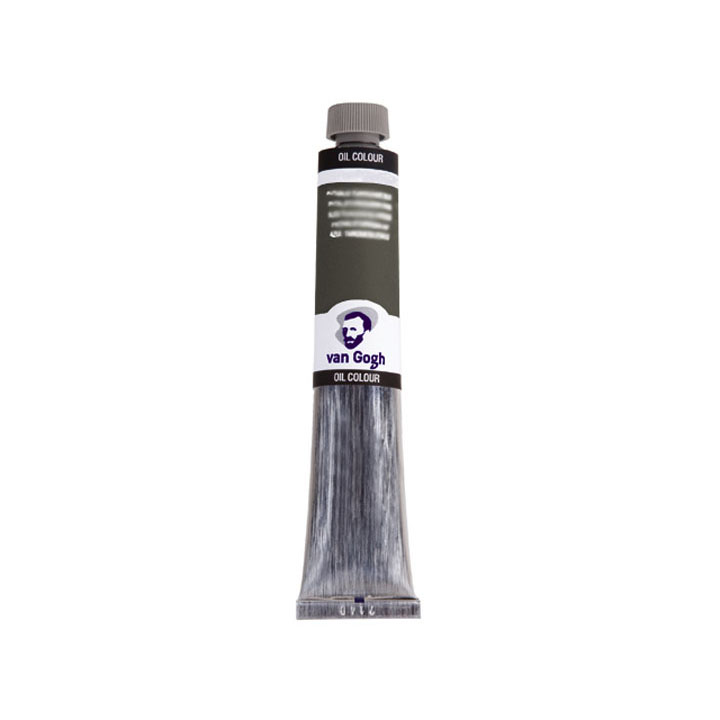 Van Gogh olajfesték 60 ml