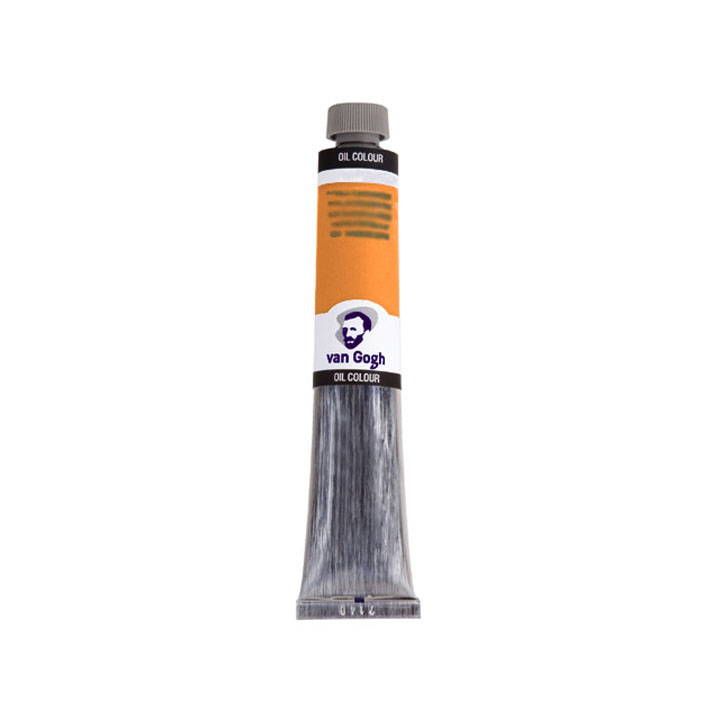 Van Gogh olajfesték 60 ml