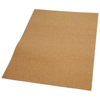 Vastag parafa papír 35 x 45 cm / 4 db