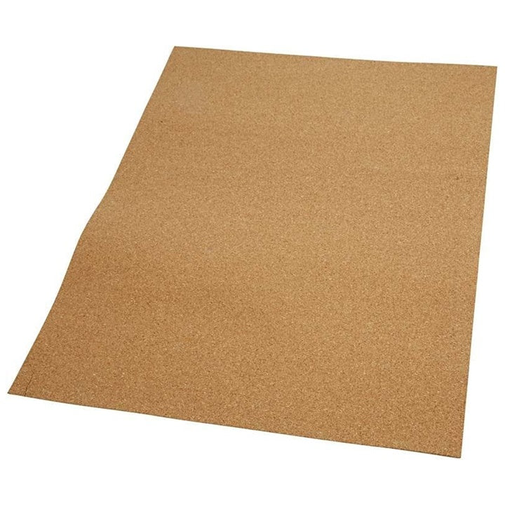 Vastag parafa papír 35 x 45 cm / 4 db