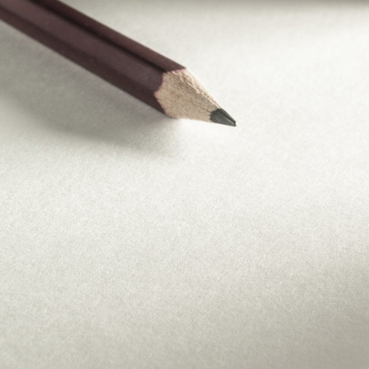 Vázlatfüzet DESSIN a következő címről HAHNEMÜHLE (2)