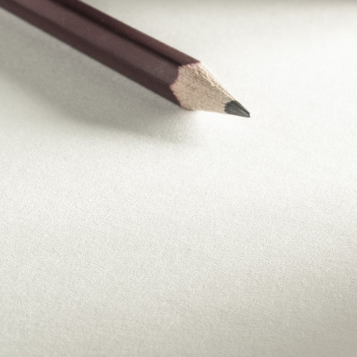 Vázlatfüzet HAHNEMÜHLE BAMBOO SKETCH (2)