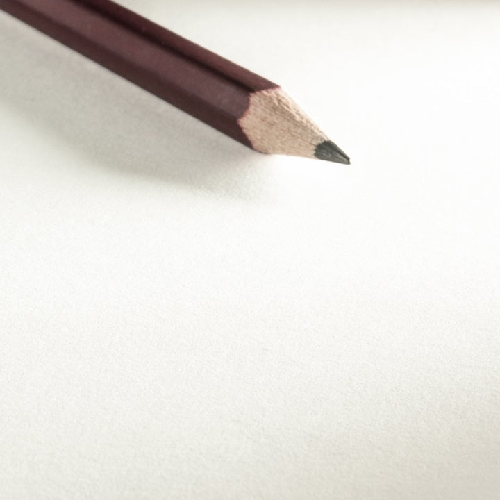 Vázlatfüzet HAHNEMÜHLE HEMP SKETCH (2)