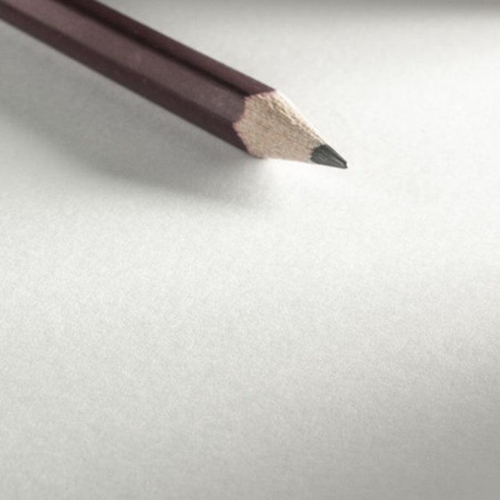 Vázlatfüzet HAHNEMÜHLE VELVET (2)