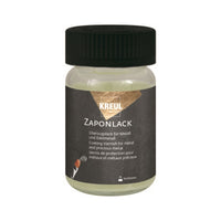 Védő lakk Zapon  KREUL / 60 ml