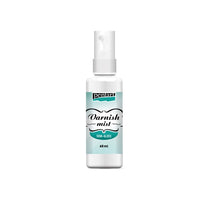 Vedőlakk permet spray PENTART 60ml