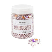Viaszgyöngyök 425g (1)