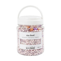Viaszgyöngyök 425g (2)