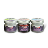 Viaszpaszta Chameleon 20 ml
