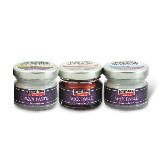 Viaszpaszta Chameleon 20 ml