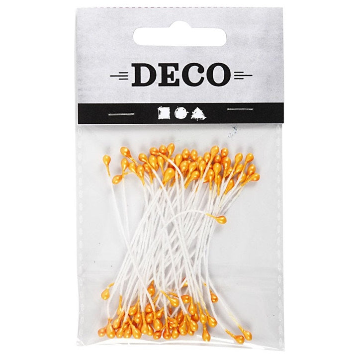 Virágbibe - 100 db (1)