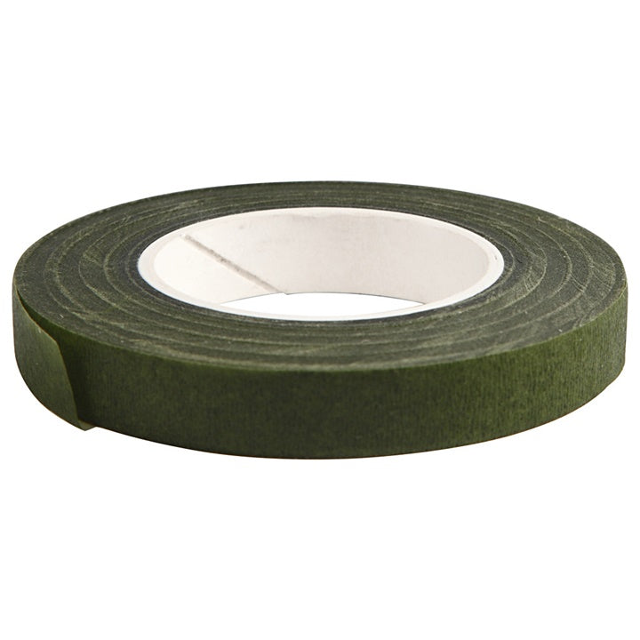 Virágszalag 12 mm - 27 m