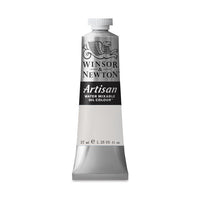 Vízzel higítható olajfesték Winsor & Newton Artisan 37 ml