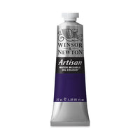 Vízzel higítható olajfesték Winsor & Newton Artisan 37 ml