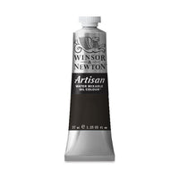 Vízzel higítható olajfesték Winsor & Newton Artisan 37 ml