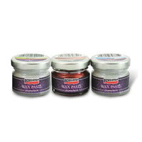 Viaszpaszta Chameleon 20 ml – sparkling silver