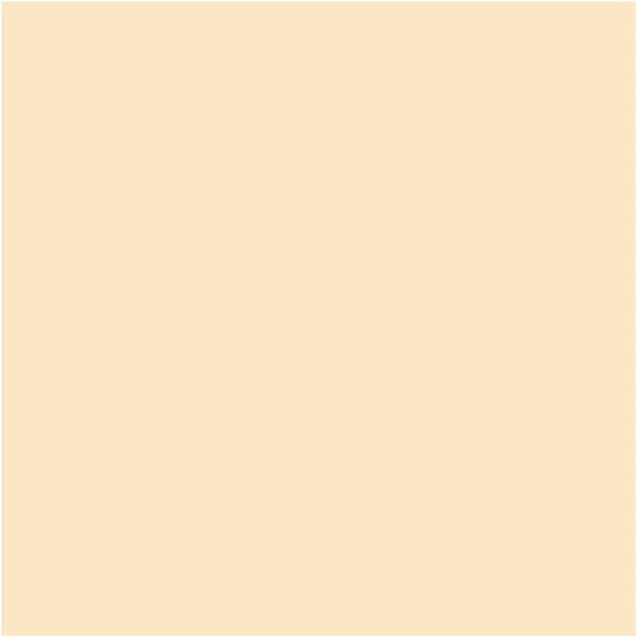 Mozaik réskitöltő massza Pentart – beige