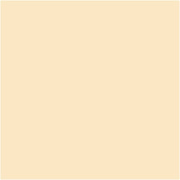 Mozaik réskitöltő massza Pentart – beige