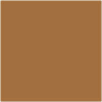 Mozaik réskitöltő massza Pentart – brown