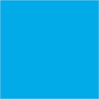 Mozaik réskitöltő massza Pentart – pastel blue