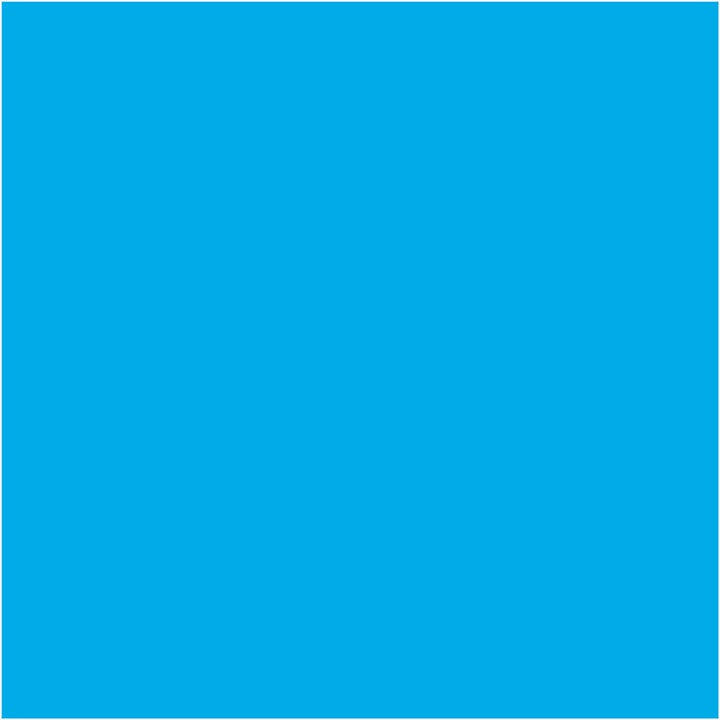 Mozaik réskitöltő massza Pentart – pastel blue